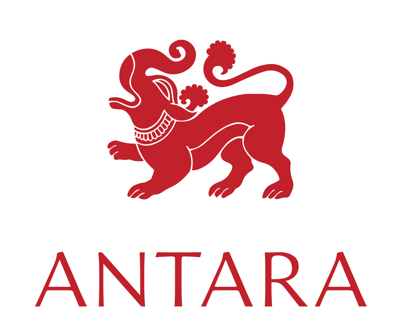 Antara